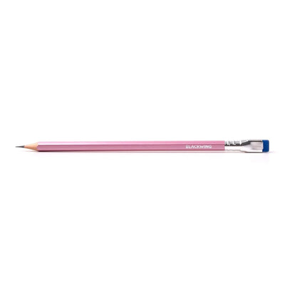 Blackwing Balanced Pearl Pencil Set