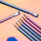 Blackwing Balanced Pearl Pencil Set