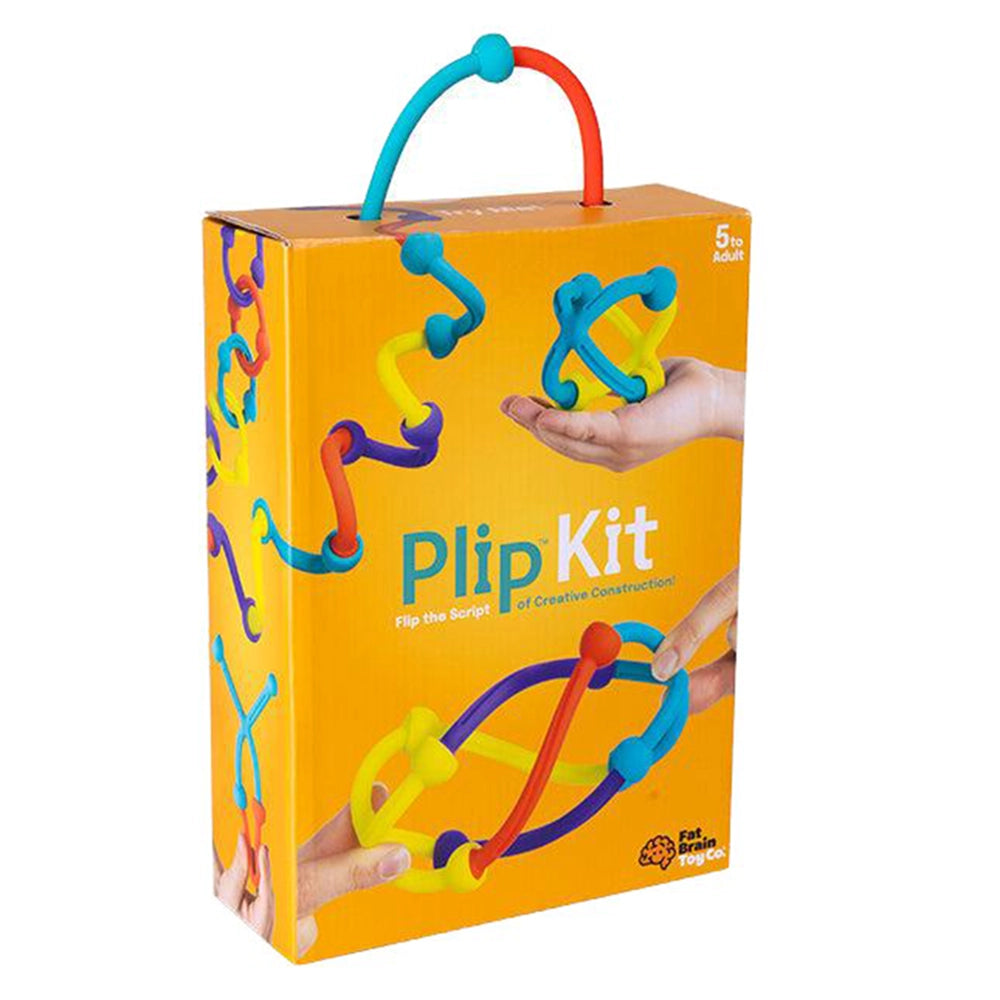 Plip Kit Links Toy