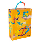 Plip Kit Links Toy