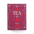 The Essentials Tea Tools