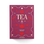 The Essentials Tea Tools