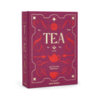The Essentials Tea Tools