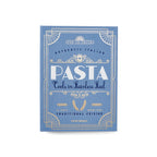The Essentials Pasta Tools