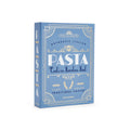 The Essentials Pasta Tools
