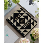 Good Times Photo Album
