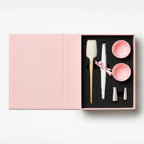 The Essentials Cupcake Tools