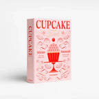 The Essentials Cupcake Tools