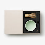 The Essentials Matcha Tools