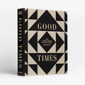 Good Times Photo Album