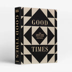 Good Times Photo Album
