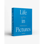 Life in Pictures Photo Album