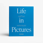 Life in Pictures Photo Album