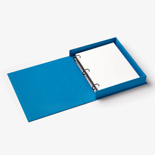 Life in Pictures Photo Album