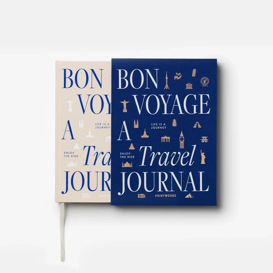 Printworks_travel-journal_900x