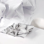 Silver Panton Tray - Small