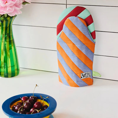 Dusen Dusen Oven Mitt