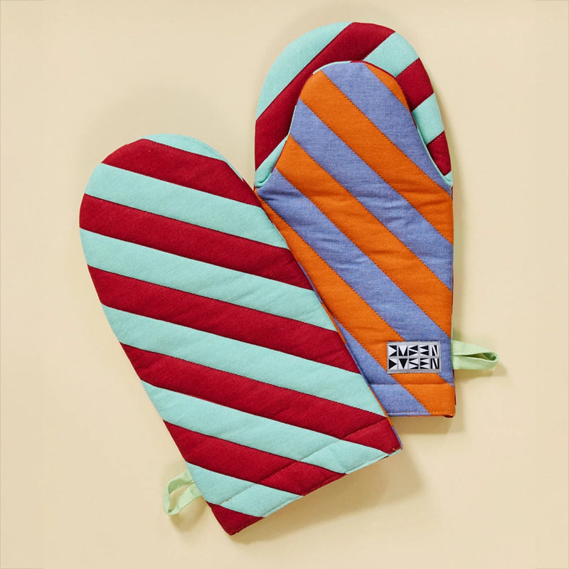 Dusen Dusen Oven Mitt