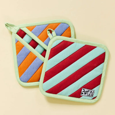 Dusen Dusen Potholder