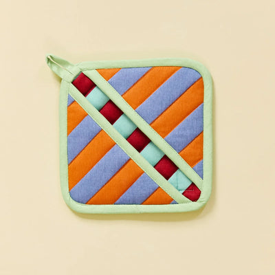 Dusen Dusen Potholder