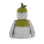Rockleton Plush
