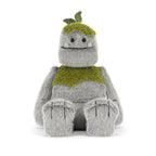 Rockleton Plush