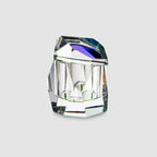 Regenbogen Prism Box
