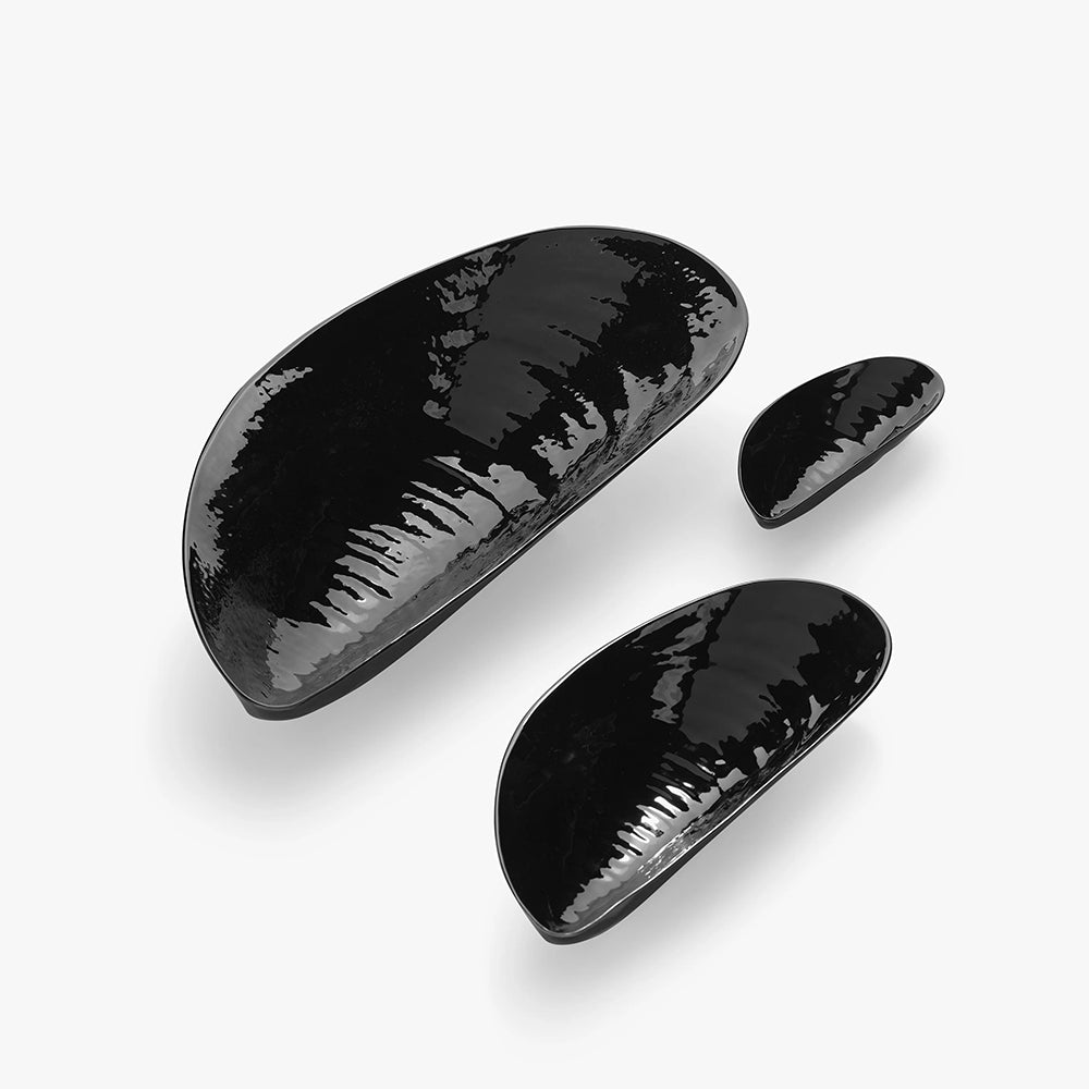 Marcel Shell Bowl - Medium