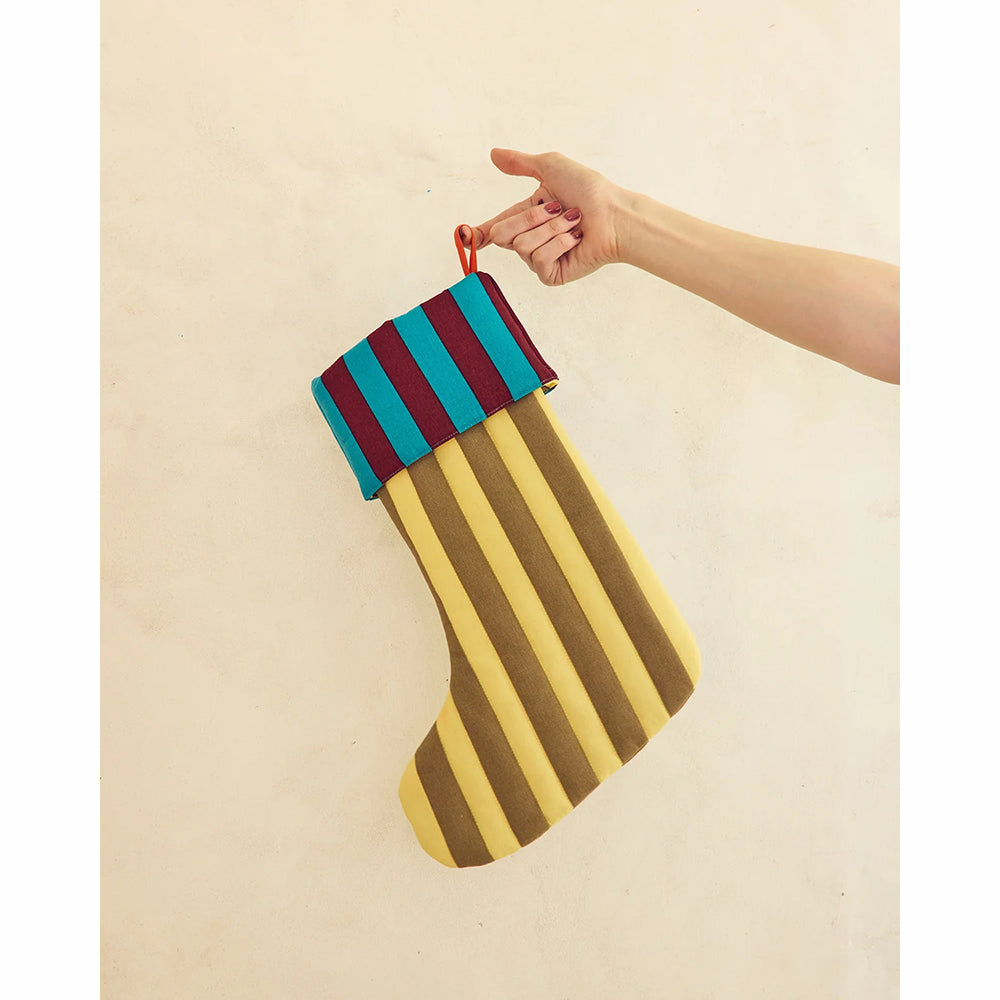 Dusen Dusen Stocking