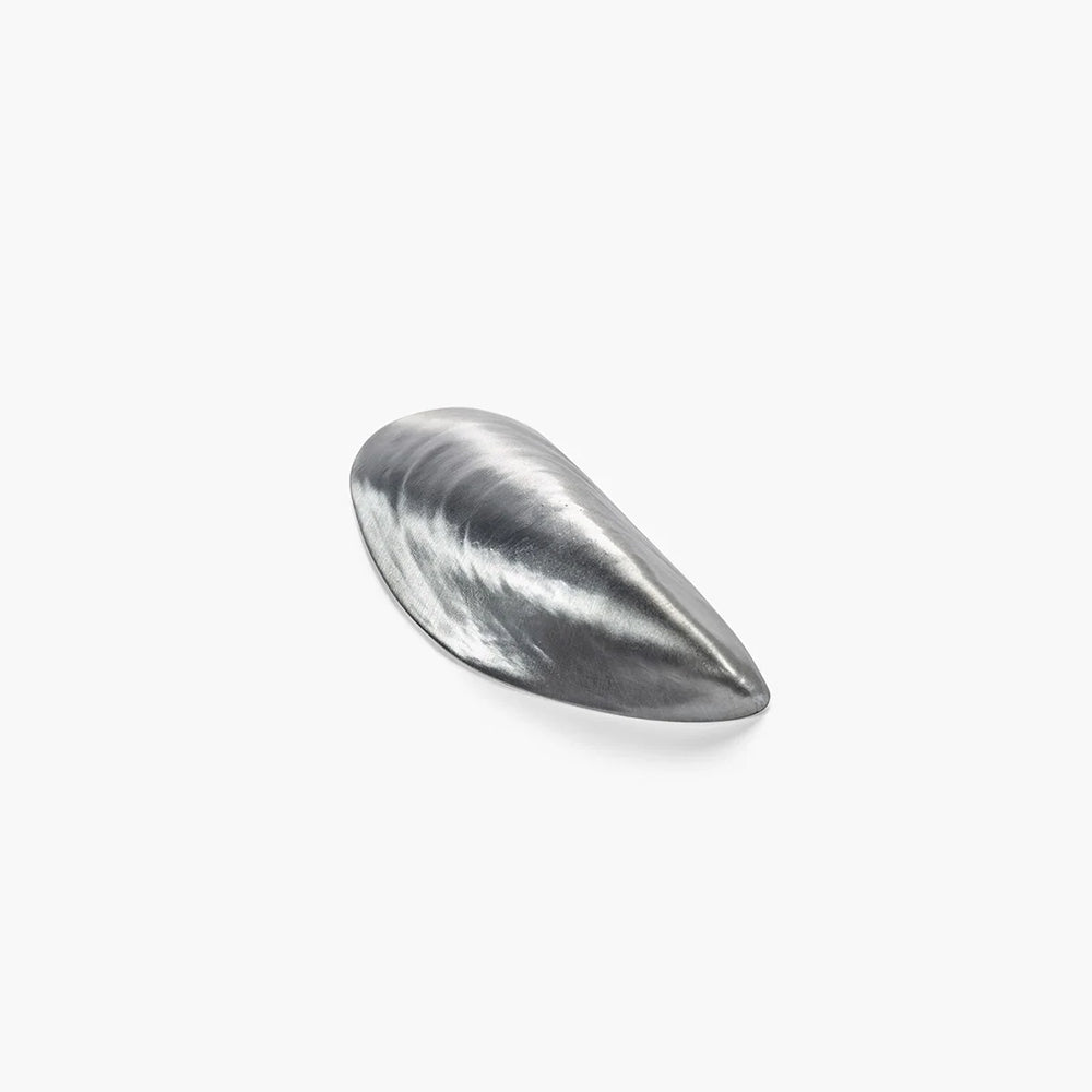 Marcel Shell Bottle Opener