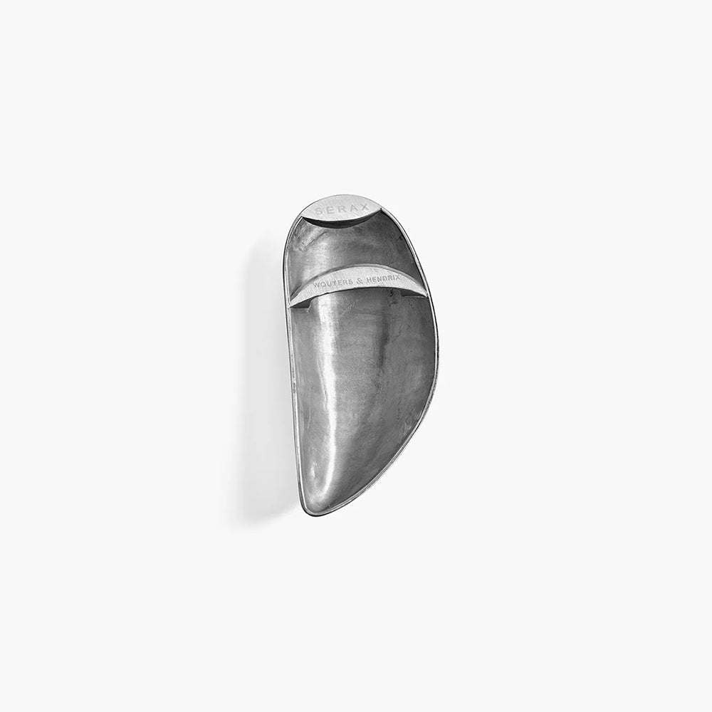 Marcel Shell Bottle Opener