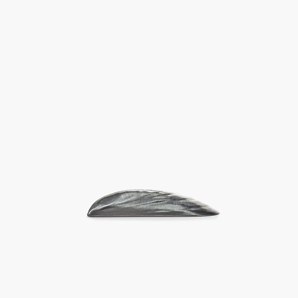 Marcel Shell Bottle Opener