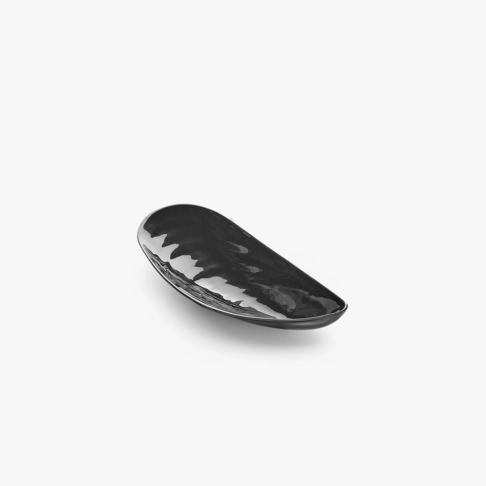 Marcel Shell Bowl - Small