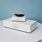 Marcel Shell Bowl - Small