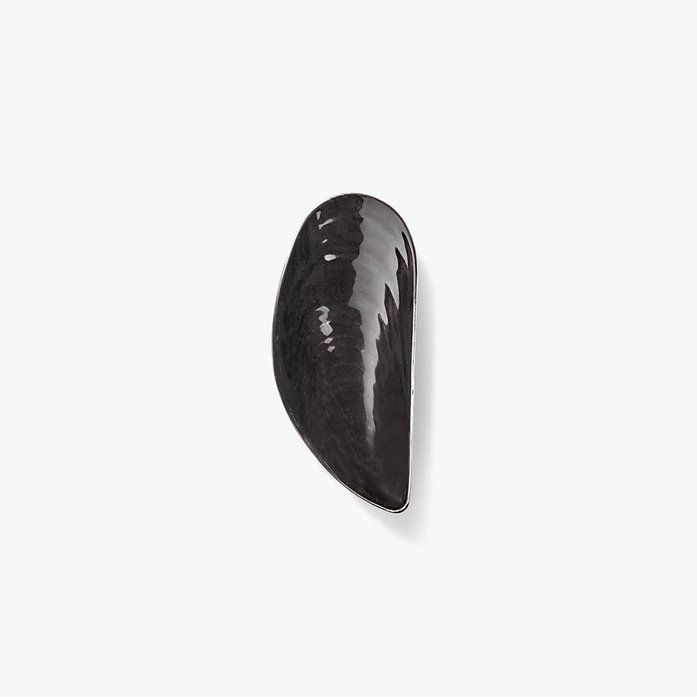 Marcel Shell Bowl - Small