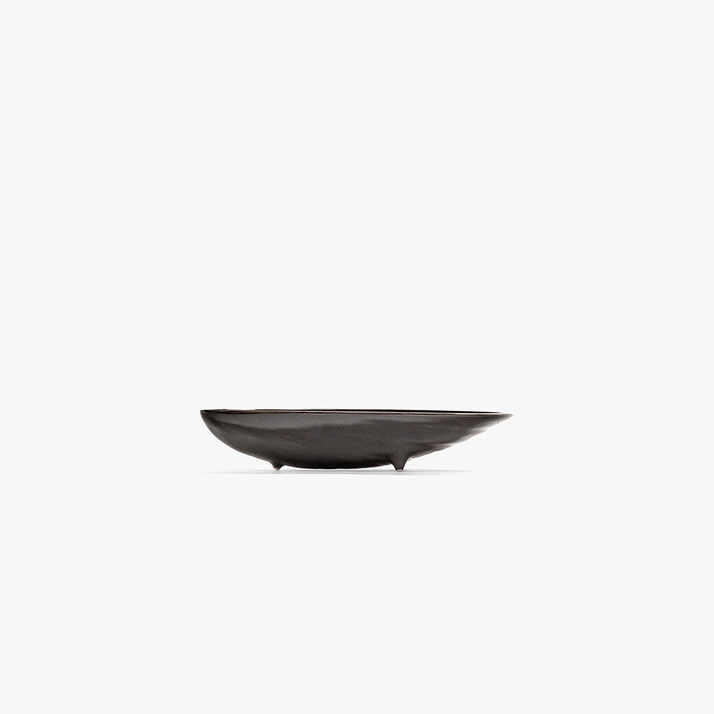 Marcel Shell Bowl - Small