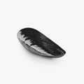 Marcel Shell Bowl - Medium