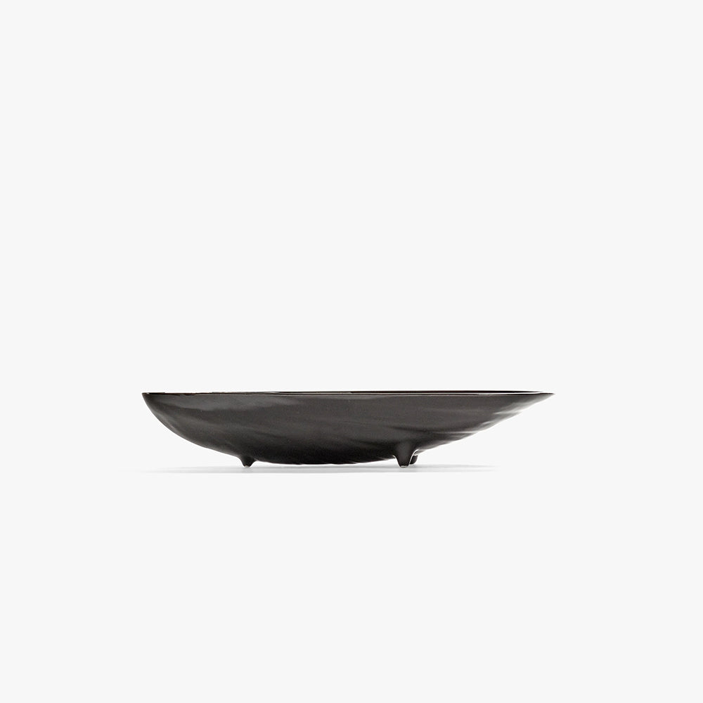 Marcel Shell Bowl - Medium