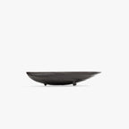 Marcel Shell Bowl - Medium
