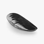 Marcel Shell Bowl - Large