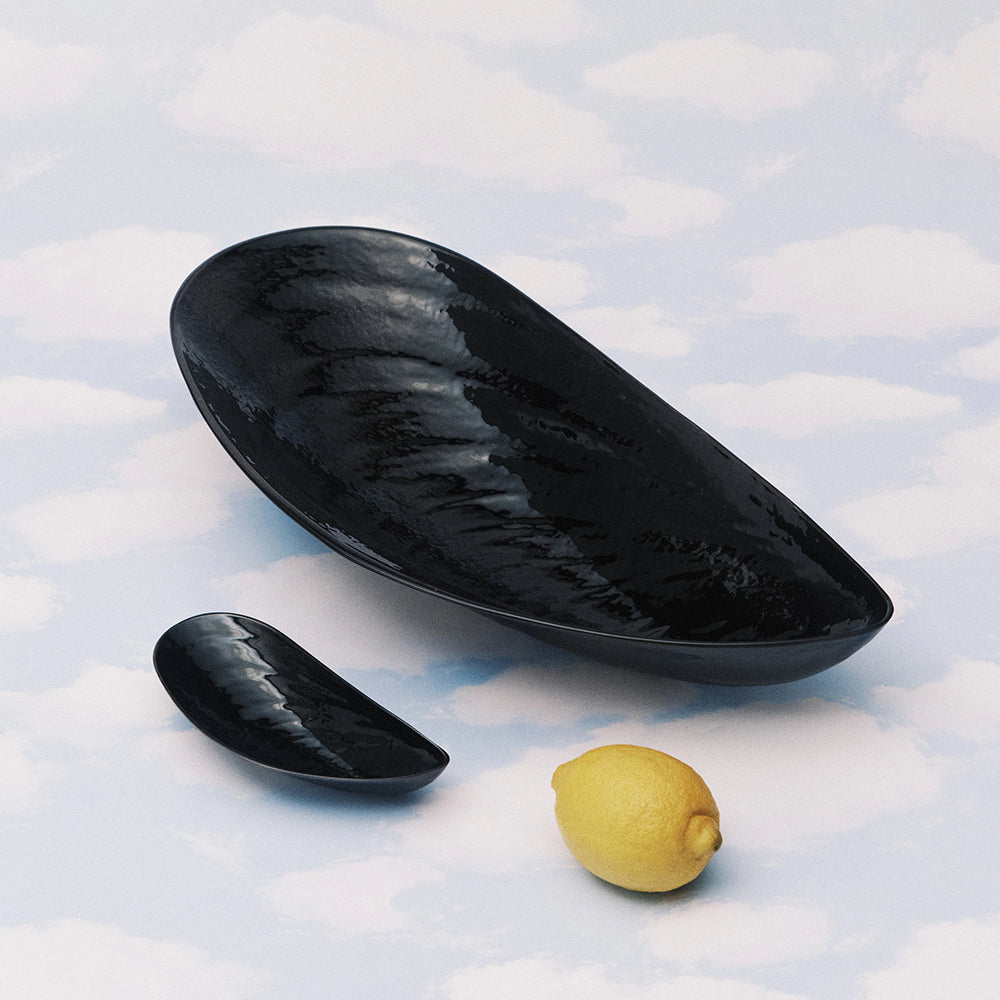 Marcel Shell Bowl - Small