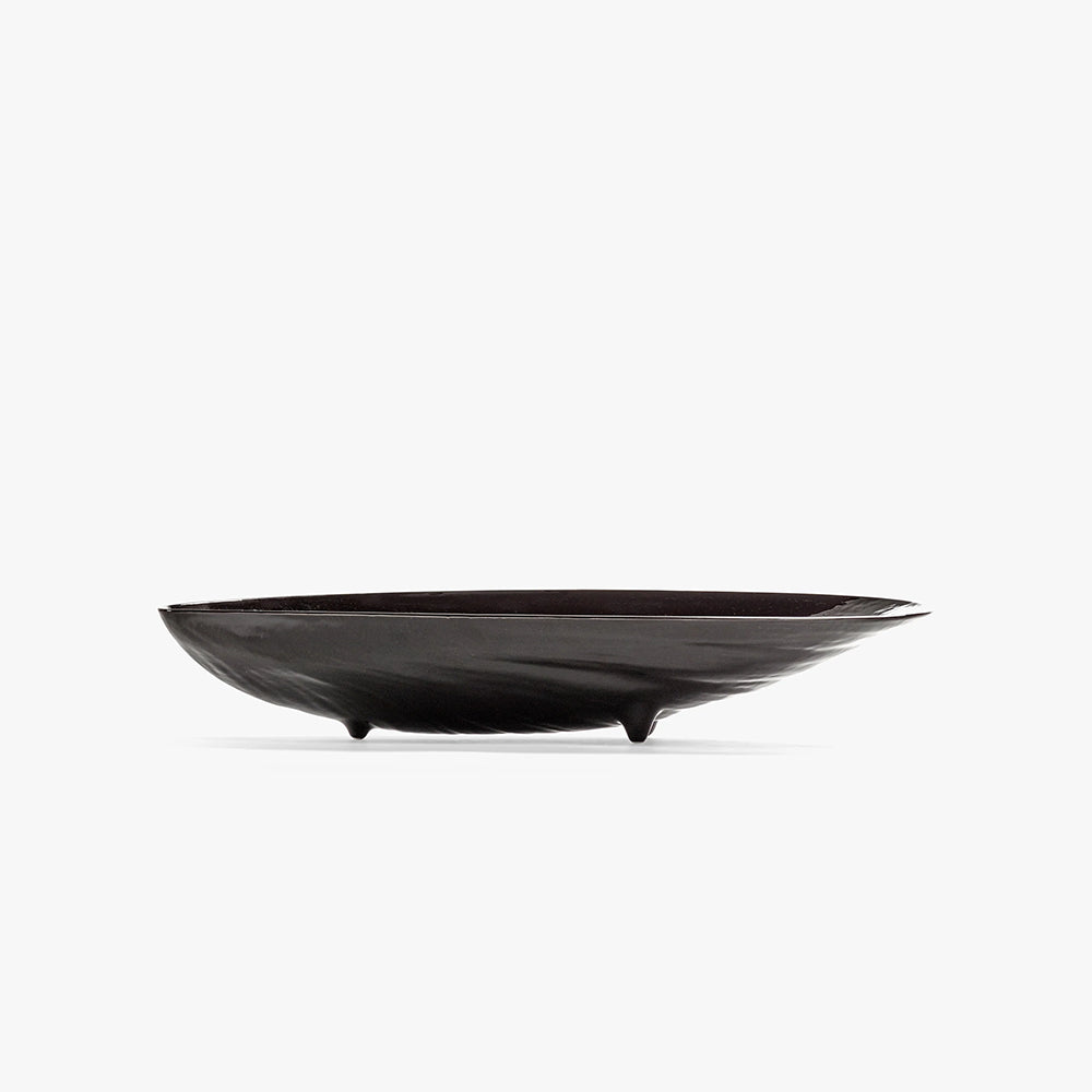 Marcel Shell Bowl - Large