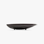 Marcel Shell Bowl - Large
