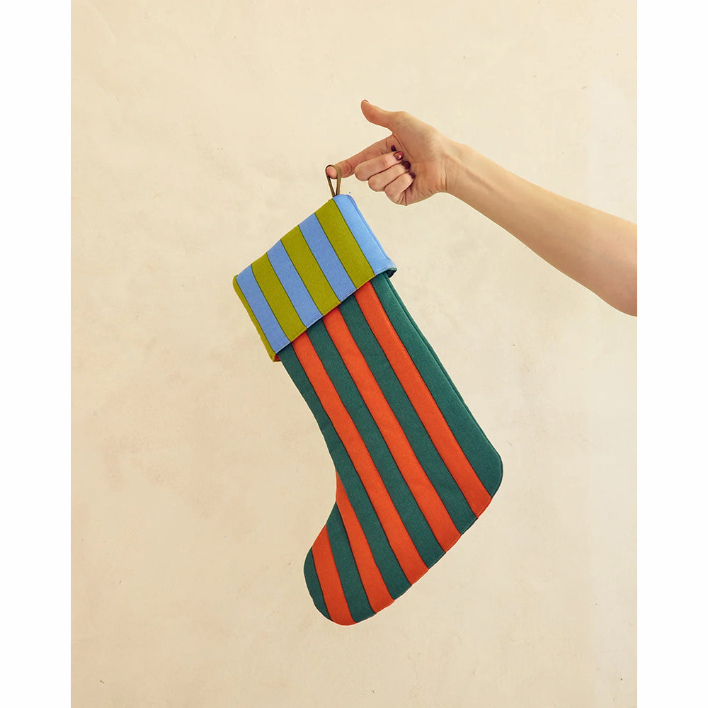 Dusen Dusen Stocking