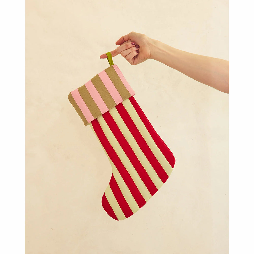 Dusen Dusen Stocking