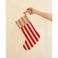 Dusen Dusen Stocking