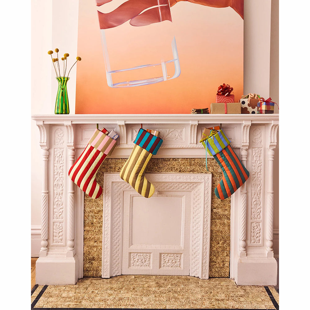 Dusen Dusen Stocking