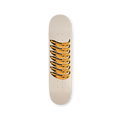 Warhol Bananas Skate Deck