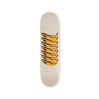 Warhol Bananas Skate Deck