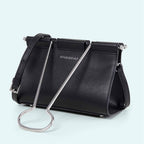 Binder Clip Bag